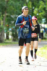 BIB: 0263, 0057
                            <button type="button" onclick="openModal(5015094)" class="btn btn-primary btn-sm float-right btn-popup" data-toggle="modal" data-target=".modal-high-quality">
                        <i class="fas fa-shopping-cart"></i> Add to Cart
                    </button>
                                            <button type="button" onclick="isThisMe(5015094, true)" class="btn btn-success btn-sm float-right btn-popup btn-isme hidden" data-toggle="tooltip" data-placement="bottom" title="นี่คือรูปของคุณใช่ไหม คลิกที่นี่เพื่อเอาเข้าอัลบั้ม">
                        <i class="fas fa-plus"></i> Add to album
                    </button>
                    <button type="button" onclick="isThisMe(5015094, false)" class="btn btn-warning btn-sm float-right btn-popup btn-isnotme hidden">
                        <i class="fas fa-ban"></i> Remove from album
                    </button>